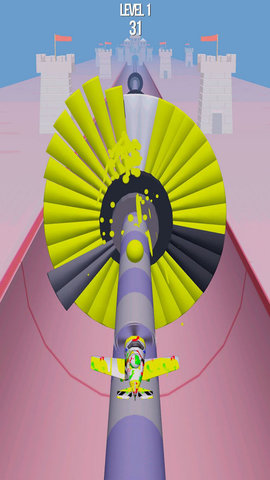 反恐战线安卓版