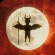 影魔传说正式版