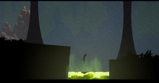 影魔传说最新版下载-影魔传说正式版下载v2.4