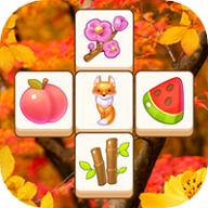 方块花园最新版