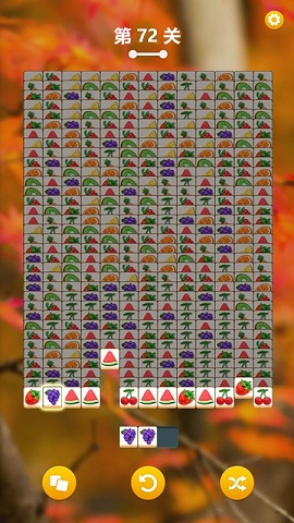 方块花园最新版