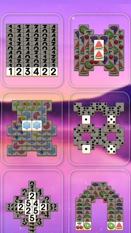 方块花园游戏下载-方块花园最新版下载v1.0.0