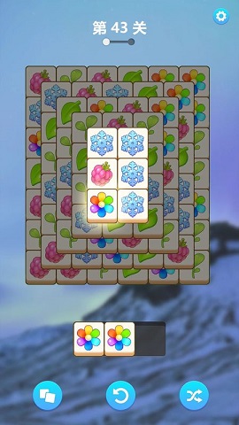 方块花园游戏下载-方块花园最新版下载v1.0.0