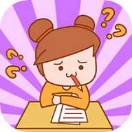 开心脑洞游戏最新版