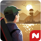 钓鱼生活官方版