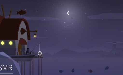 钓鱼生活最新版本下载-钓鱼生活官方版下载v0.0.49