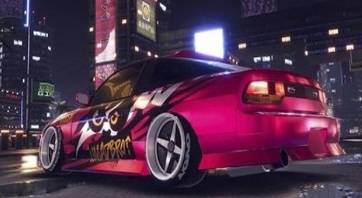 崩溃金属赛车最新版下载-崩溃金属赛车官方版下载v2.0