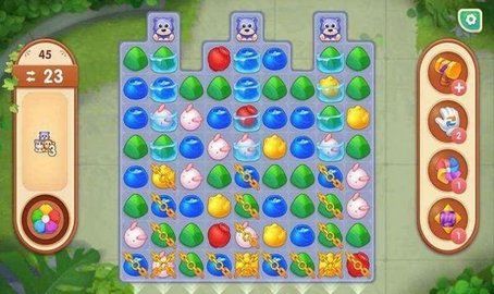 我在开民宿最新版本下载-我在开民宿官方版下载v1.0