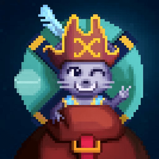 背包地下城2022最新版安卓