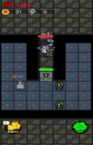 非黑即白游戏下载-非黑即白最新版下载v1.0.3