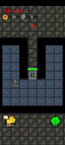 非黑即白游戏下载-非黑即白最新版下载v1.0.3