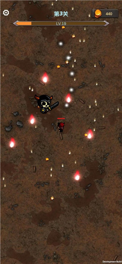 今天开始生存游戏下载-今天开始生存手机版下载v1.1