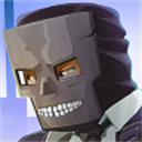 方块收获日作弊菜单版