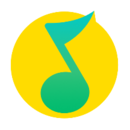 qq音乐下载安装2022最新版下载-QQ音乐下载v12.9.0.8