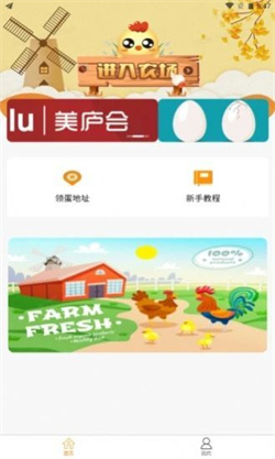 552d1c9e-4a78-4a7f-b3e2-7ebf143dce76