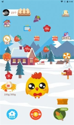 ad158bd2-dafb-4a77-a3cf-1ab953b7c2b2