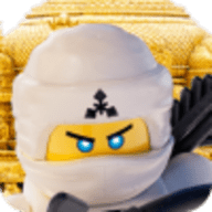 忍者的力量革命最新版