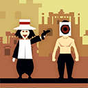 活到大结局最新版