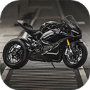 王者赛车拼装下载手机版