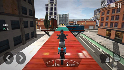 王者赛车拼装游戏下载-王者赛车拼装下载手机版v1.2