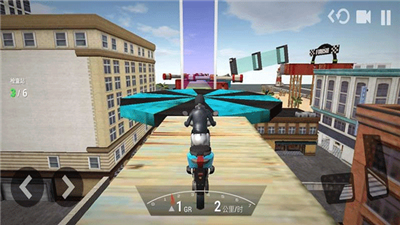 王者赛车拼装下载手机版