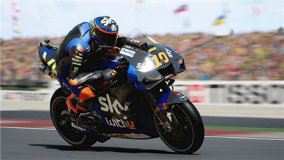 王者赛车拼装下载手机版