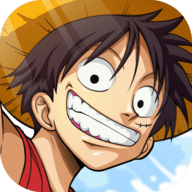 海贼冒险团安卓版