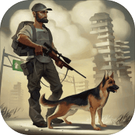 末日军团无限钻石无限金币版安卓