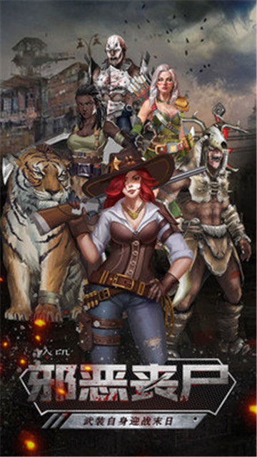 4201eb1f-93e3-44fd-be84-61e0185ebce4