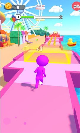 极限挑战大师游戏安卓版下载-极限挑战大师游戏最新版下载v1.0.00