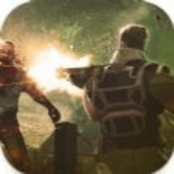 终极枪手启示录最新版