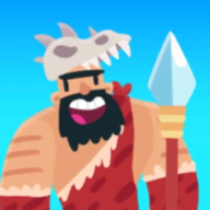 穿越时代(Through Ages)游戏最新版安卓