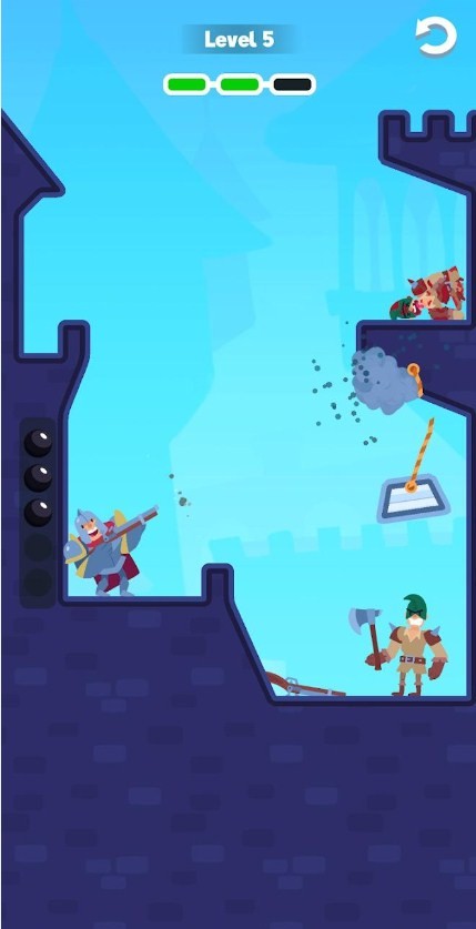 穿越时代(Through Ages)游戏最新版安卓