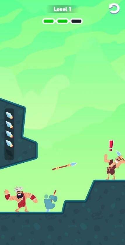 穿越时代(Through Ages)游戏最新版安卓