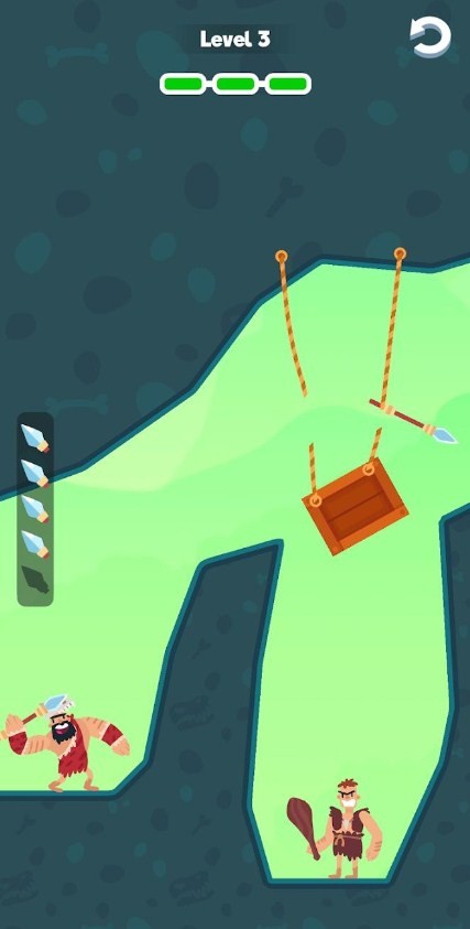 穿越时代下载-穿越时代(Through Ages)游戏最新版安卓下载v1.0.4