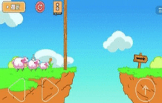 最强大冒险2游戏下载-最强大冒险2安卓版下载v2.7.15