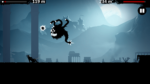 暗黑领地安卓版下载-暗黑领地最新版下载v1.4.2