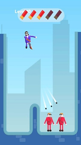 猎枪法则游戏下载-猎枪法则游戏官方版下载v0.2