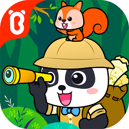 奇妙森林历险记手机版