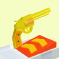 枪射冲刺下载-枪射冲刺游戏安卓最新版下载v0.1