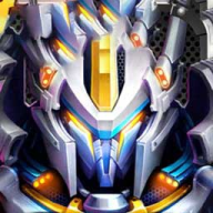 神机魔甲2022安卓最新版