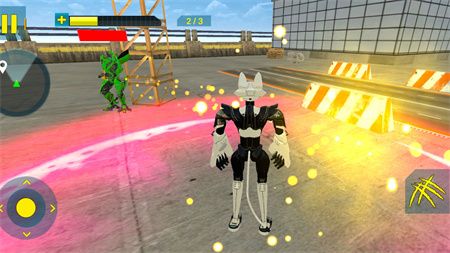 8feb54bd-025f-40ab-b936-1eaa5ee72297