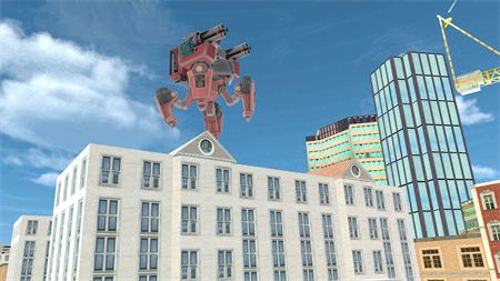 4c96209a-2c63-414f-b76d-6aac9b6bf07c