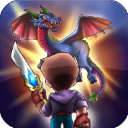 泰拉冒险无限金币中文版