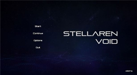 星形路径游戏下载-星形路径安卓版下载v0.02a