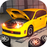 我的修理店游戏官方版安卓最新