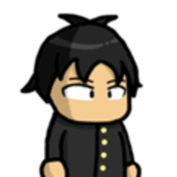 极限考生游戏中文版