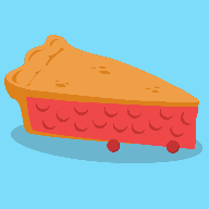 馅饼跑步者手机版