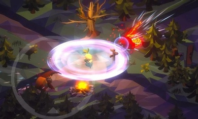 愤怒之刃小游戏下载-愤怒之刃小游戏中文版安卓最新下载v10.21