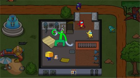 052a77a27f3e94d8dab69a8ebcca61a10b7c96108